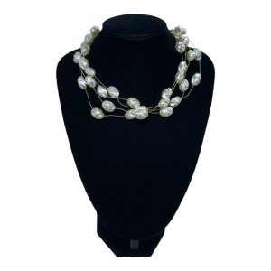 Collar FF. NE150234