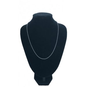 COLLAR DE ACERO CH. EC-2935