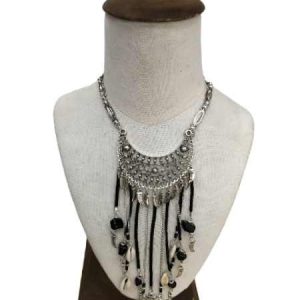COLLAR. AGD-208. CARACOL -2.