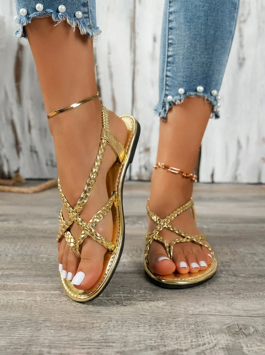 Sandalias Luceria™ - Imagen 7