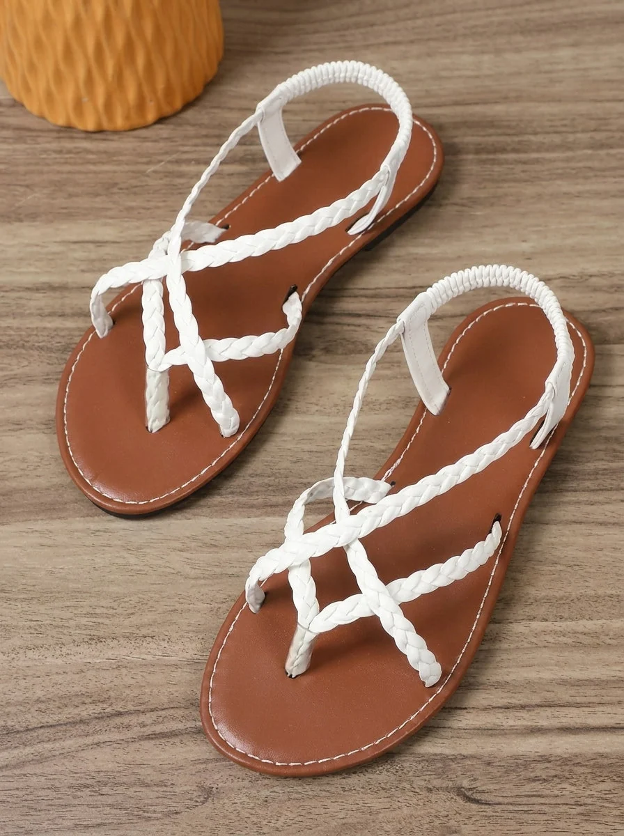 Sandalias Luceria™ - Imagen 9
