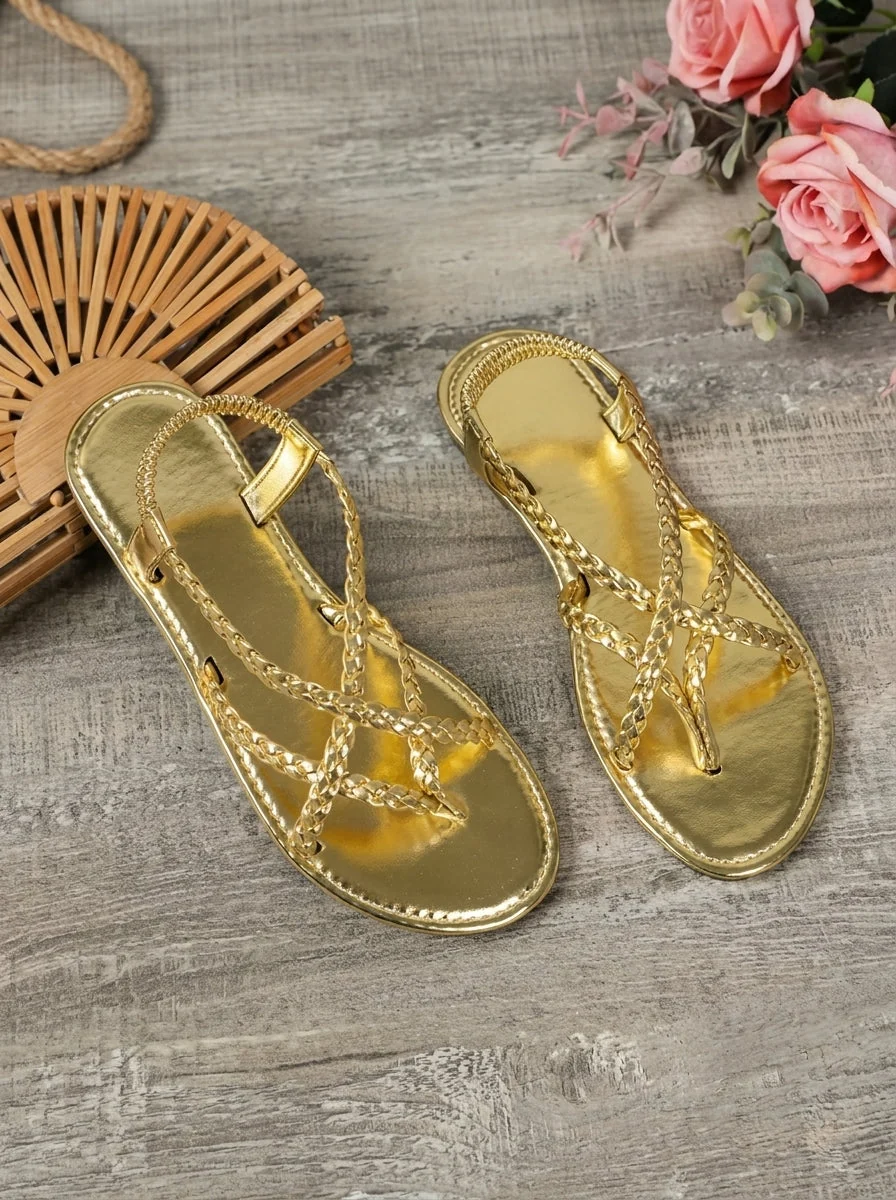 Sandalias Luceria™ - Imagen 8