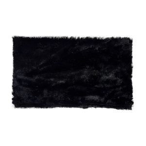 Cuello AJ220-12 Negro