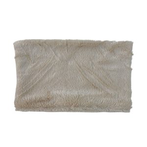 Cuello AJ220-14 Beige