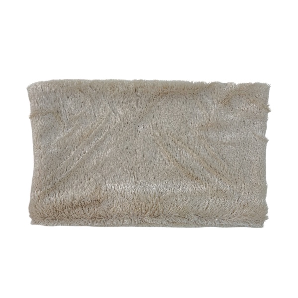 Cuello AJ220-14 Beige