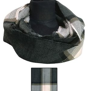 CUELLO FA. DOP-3