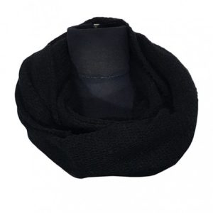 CUELLO FA. ZAP-3