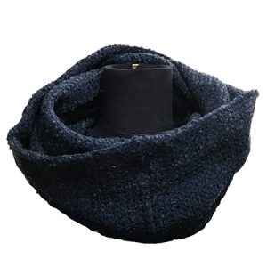 CUELLO FA. ZAP-5