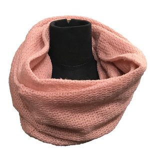CUELLO FA. ZAP-6
