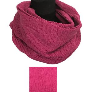 CUELLO FA. ZAP-8