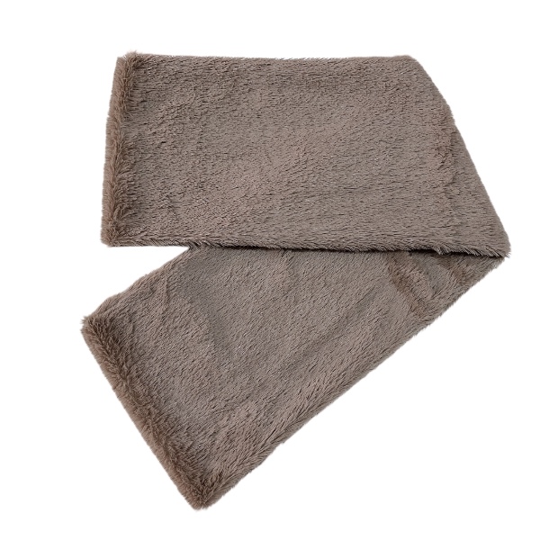 Cuello Largo AJ219-53 Habano - Imagen 2