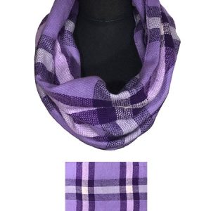 CUELLO PLUS FA. BET