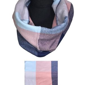 CUELLO PLUS FA. DIA