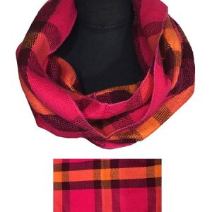 CUELLO PLUS FA. DOU