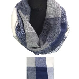 CUELLO PLUS FA. DUN-2