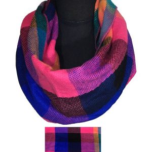 CUELLO PLUS FA. GUM