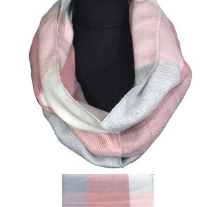 CUELLO PLUS FA. LUXUR