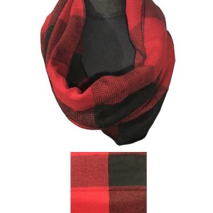 CUELLO PLUS FA. MAGMA