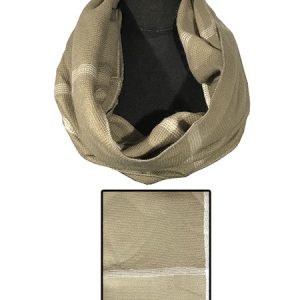 CUELLO PLUS FA. MAO