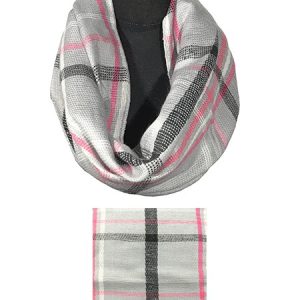 CUELLO PLUS FA. MECH