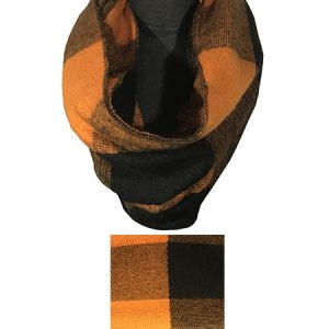 CUELLO PLUS FA. PUMP