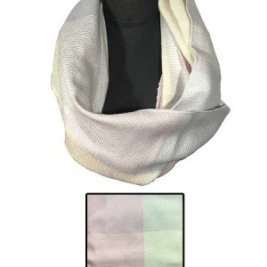 CUELLO PLUS FA. RENG