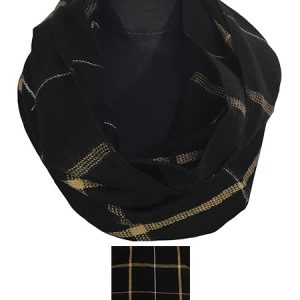 CUELLO PLUS FA. SHADOW-2