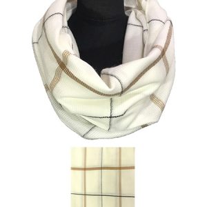 CUELLO PLUS FA. SHADOW-3