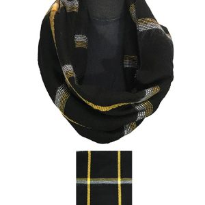 CUELLO PLUS FA. VAS