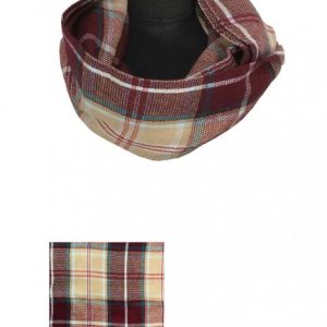 CUELLO FA. RALPH