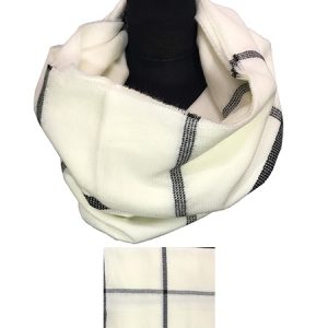 CUELLO FA. SOM-2