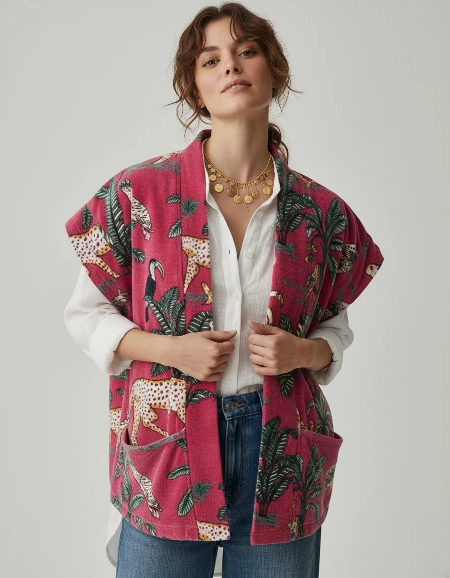 COLLAR SOLENNE - Imagen 3