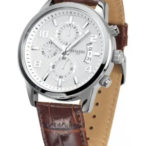 Duward D85521.01