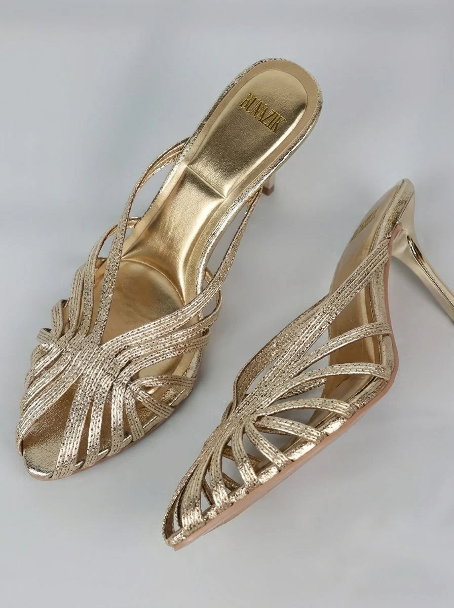 Sandalias Aurabella™ - Imagen 6