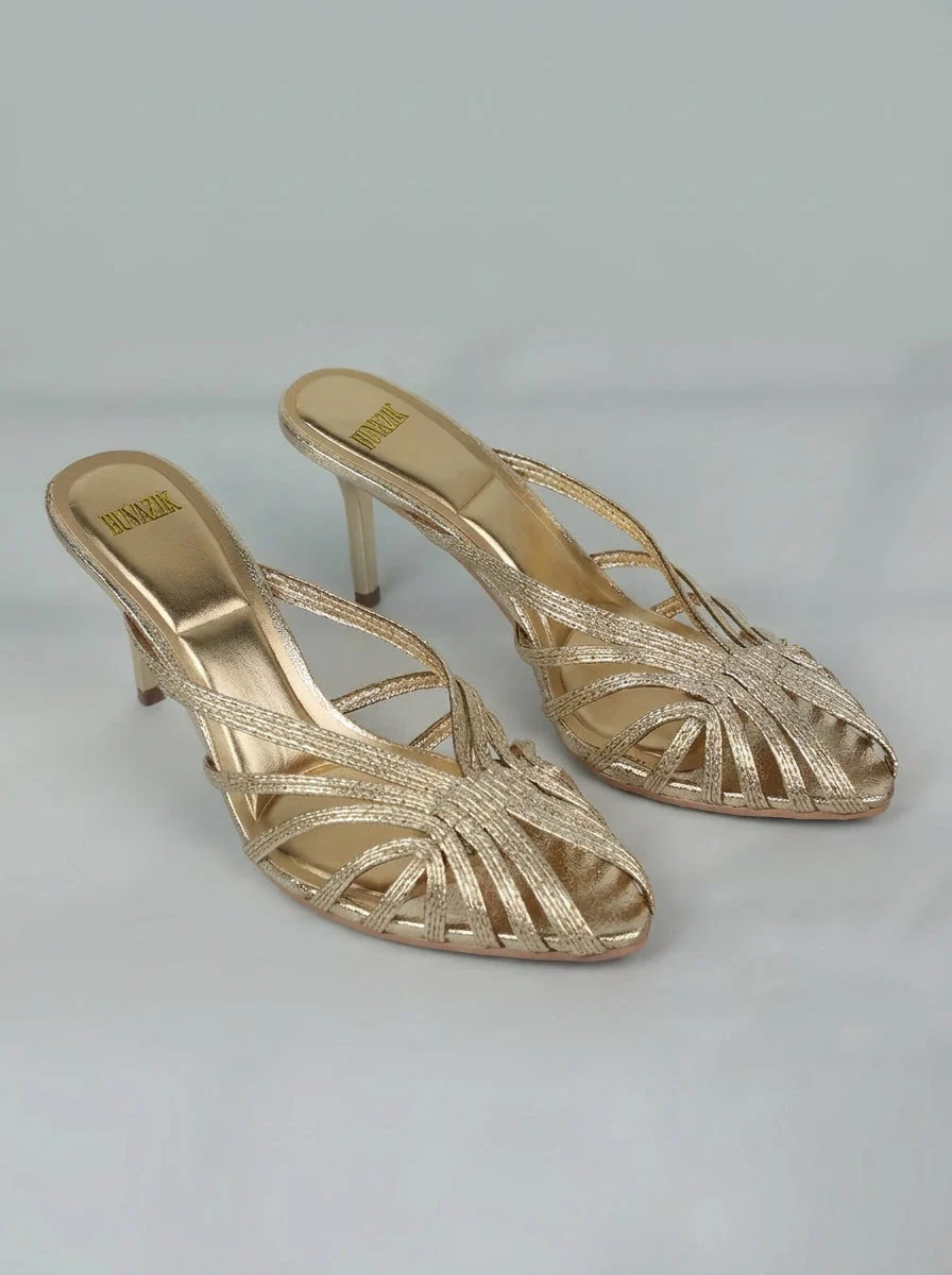 Sandalias Aurabella™ - Imagen 5