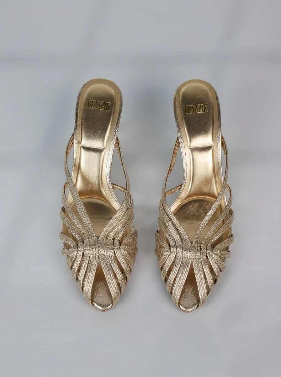 Sandalias Aurabella™ - Imagen 4