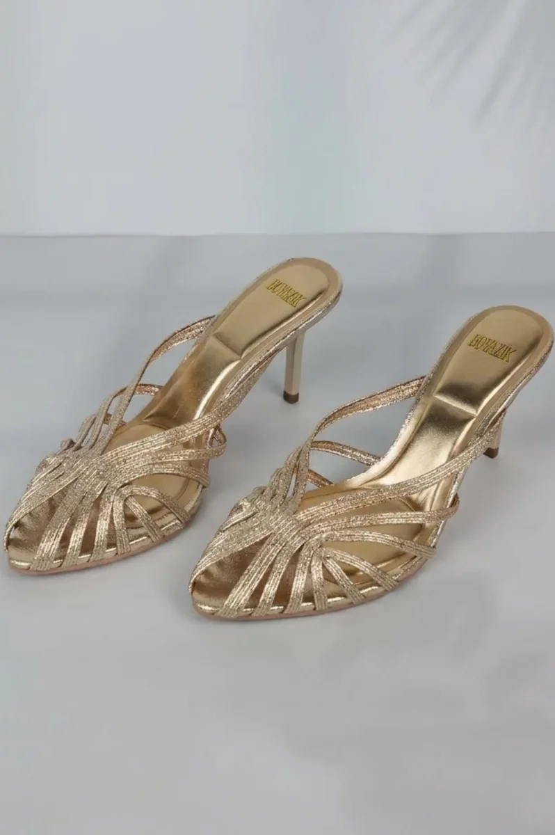 Sandalias Aurabella™ - Imagen 2
