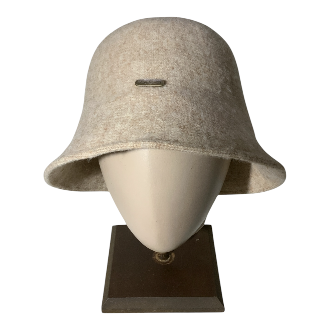 Piluso CH. EC24-011 Beige - Imagen 3