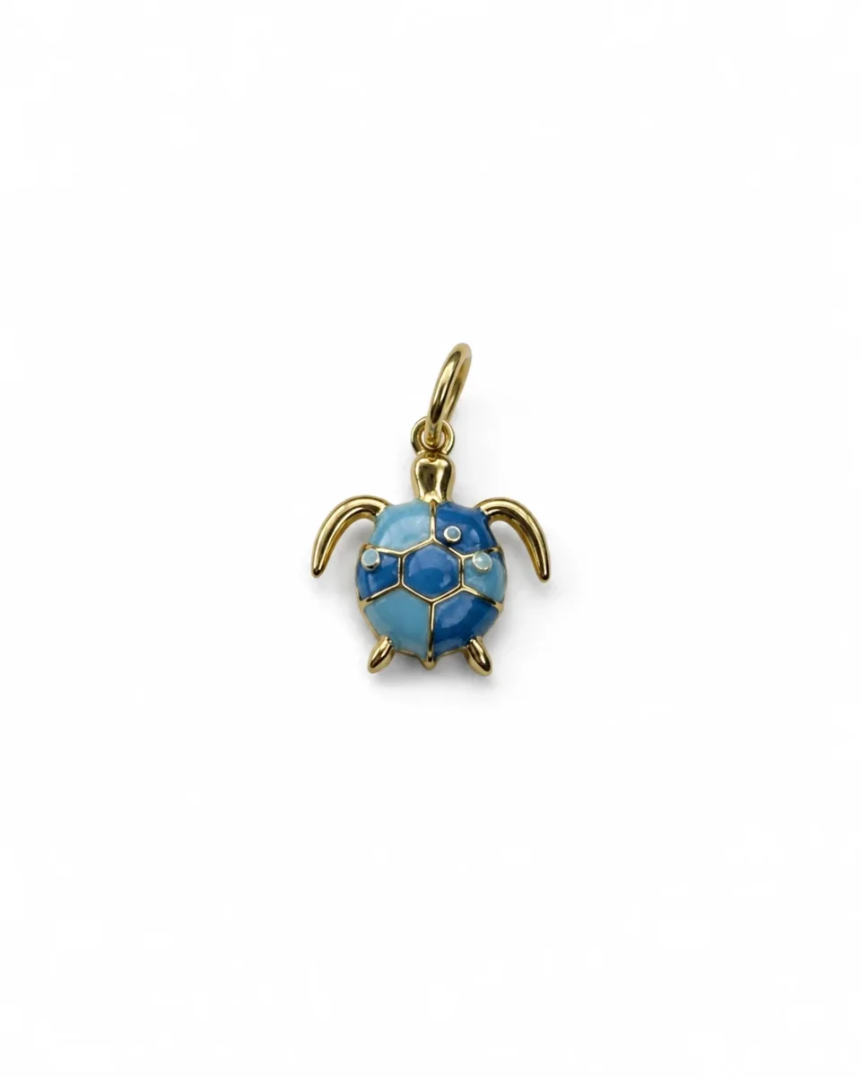 CHARM TORTUGA - Imagen 2