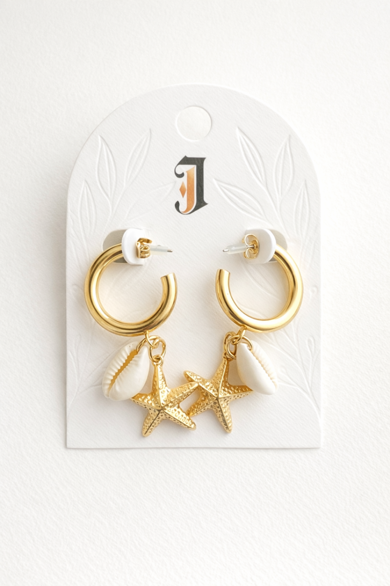 Coralina Chic - Imagen 2