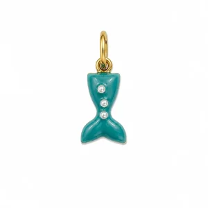 CHARM SIRENA