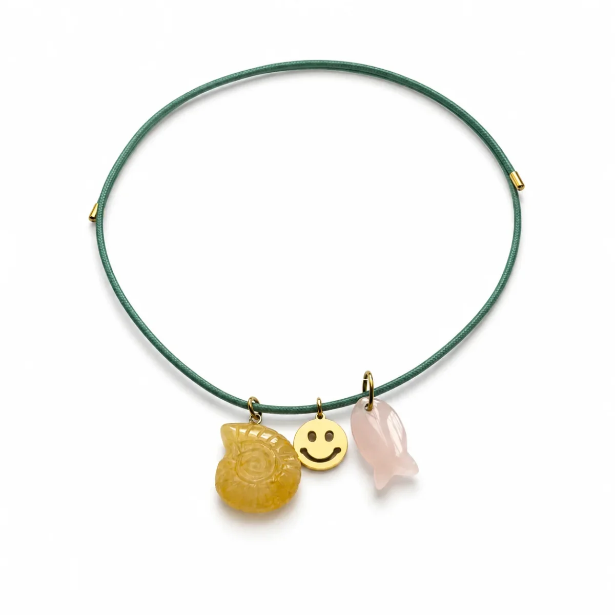 CHARM SMILE - Imagen 3