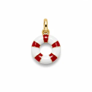 CHARM FLOTADOR