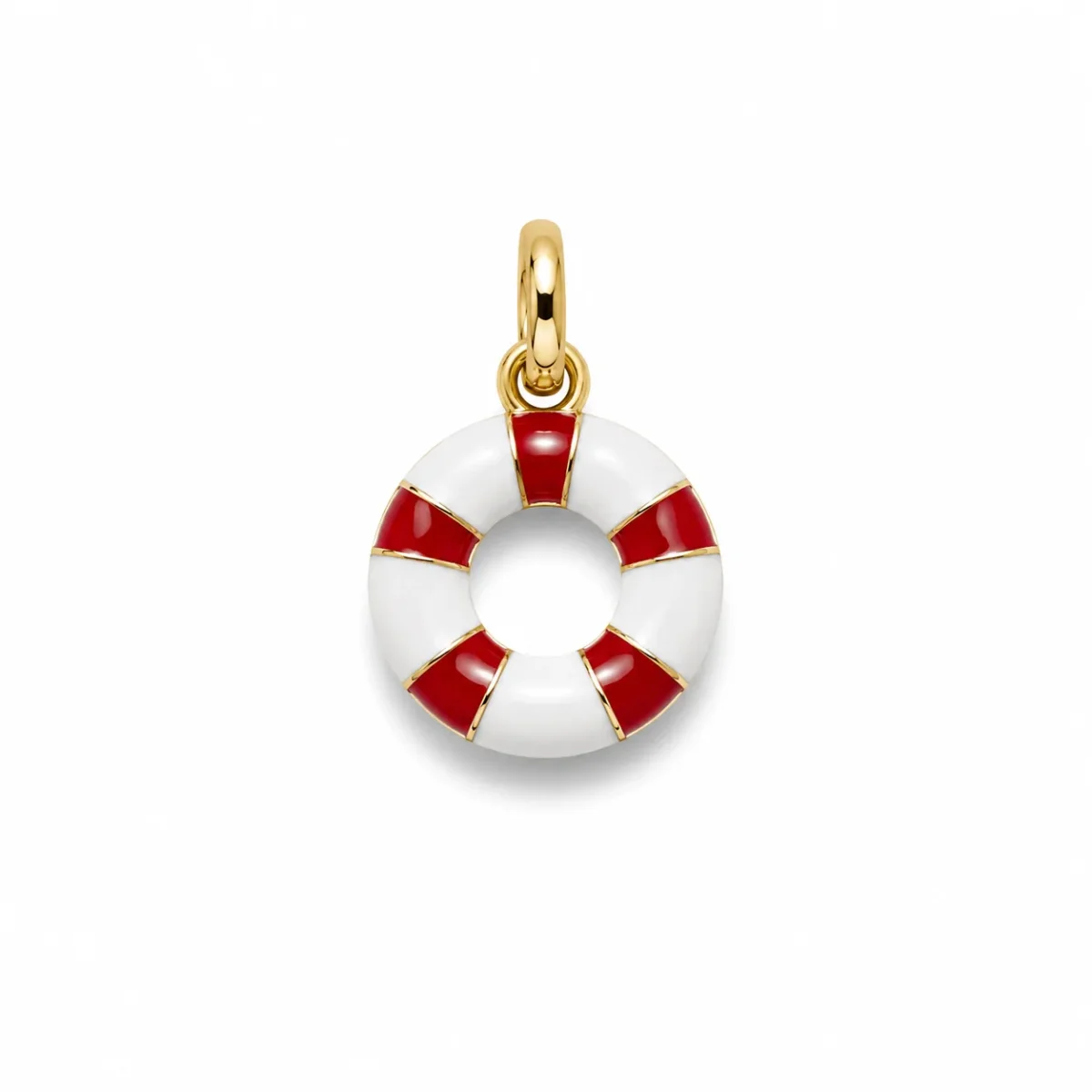 CHARM FLOTADOR