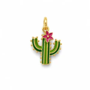 CHARM CACTUS