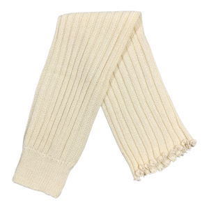 Polainas CH. EC25-007 beige