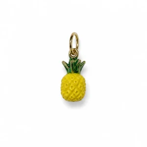 CHARM PIÑA