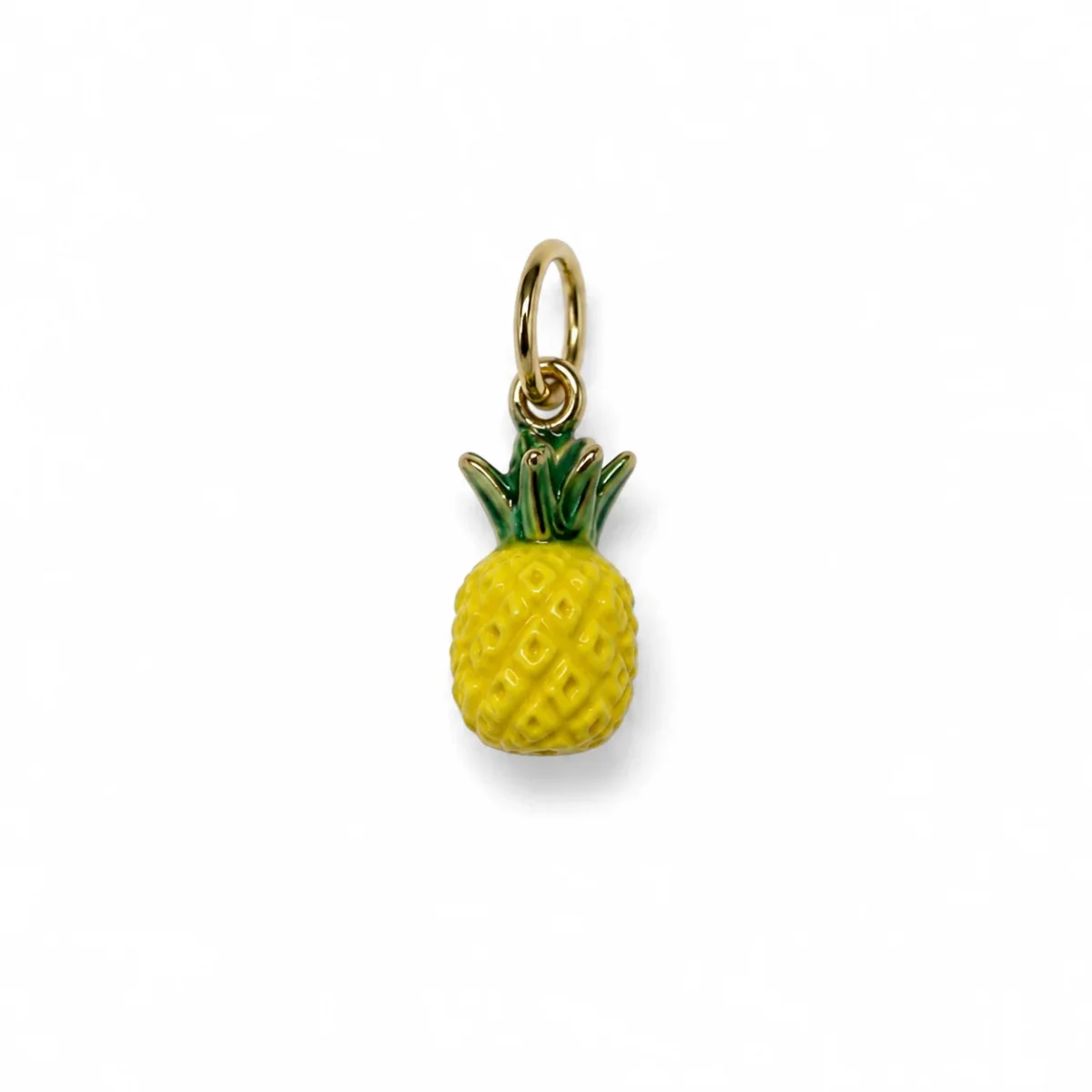 CHARM PIÑA