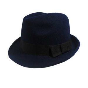 Sombrero Homburg Ch.EC-043.