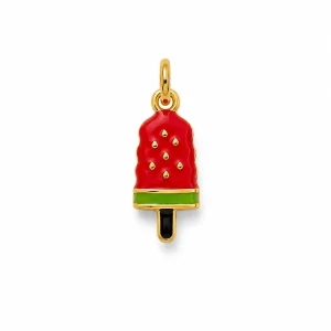 CHARM HELADO SANDÍA